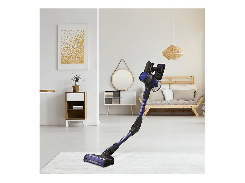 1:aspirador-escoba-taurus-crossback-digital-flex-hvca72211b-250-w-deposito-05-l-autonomia-35-min-negro-1.jpg|2:aspirador-escoba-taurus-crossback-digital-flex-hvca72211b-250-w-deposito-05-l-autonomia-35-min-negro-2.jpg|3:aspirador-escoba-taurus-crossback-d