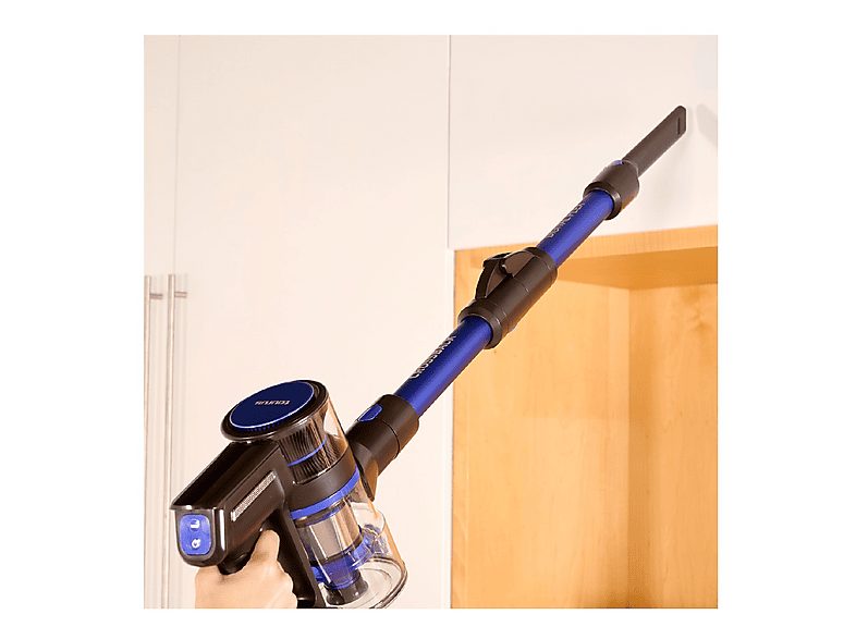 1:aspirador-escoba-taurus-crossback-digital-flex-hvca72211b-250-w-deposito-05-l-autonomia-35-min-negro-1.jpg|2:aspirador-escoba-taurus-crossback-digital-flex-hvca72211b-250-w-deposito-05-l-autonomia-35-min-negro-2.jpg|3:aspirador-escoba-taurus-crossback-d