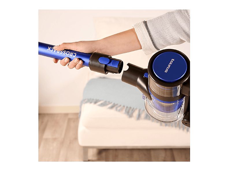 1:aspirador-escoba-taurus-crossback-digital-flex-hvca72211b-250-w-deposito-05-l-autonomia-35-min-negro-1.jpg|2:aspirador-escoba-taurus-crossback-digital-flex-hvca72211b-250-w-deposito-05-l-autonomia-35-min-negro-2.jpg|3:aspirador-escoba-taurus-crossback-d