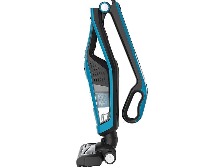 1:aspirador-escoba-tefal-ty6751wo-6751-w-potencia-de-succion-13-kpa-deposito-06-l-autonomia-45-min-azul-1.jpg|2:aspirador-escoba-tefal-ty6751wo-6751-w-potencia-de-succion-13-kpa-deposito-06-l-autonomia-45-min-azul-2.jpg|3:aspirador-escoba-tefal-ty6751wo-6