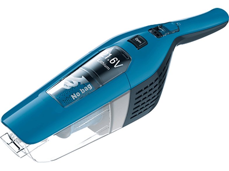 1:aspirador-escoba-tefal-ty6751wo-6751-w-potencia-de-succion-13-kpa-deposito-06-l-autonomia-45-min-azul-1.jpg|2:aspirador-escoba-tefal-ty6751wo-6751-w-potencia-de-succion-13-kpa-deposito-06-l-autonomia-45-min-azul-2.jpg|3:aspirador-escoba-tefal-ty6751wo-6