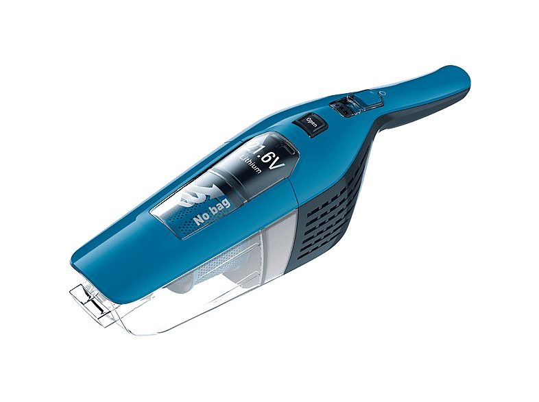 1:aspirador-escoba-tefal-ty6751wo-6751-w-potencia-de-succion-13-kpa-deposito-06-l-autonomia-45-min-azul-1.jpg|2:aspirador-escoba-tefal-ty6751wo-6751-w-potencia-de-succion-13-kpa-deposito-06-l-autonomia-45-min-azul-2.jpg|3:aspirador-escoba-tefal-ty6751wo-6