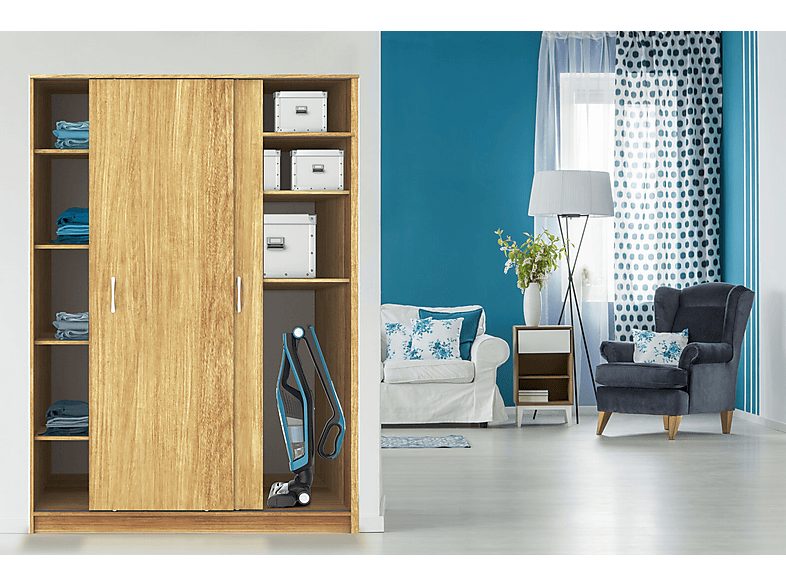 1:aspirador-escoba-tefal-ty6751wo-6751-w-potencia-de-succion-13-kpa-deposito-06-l-autonomia-45-min-azul-1.jpg|2:aspirador-escoba-tefal-ty6751wo-6751-w-potencia-de-succion-13-kpa-deposito-06-l-autonomia-45-min-azul-2.jpg|3:aspirador-escoba-tefal-ty6751wo-6