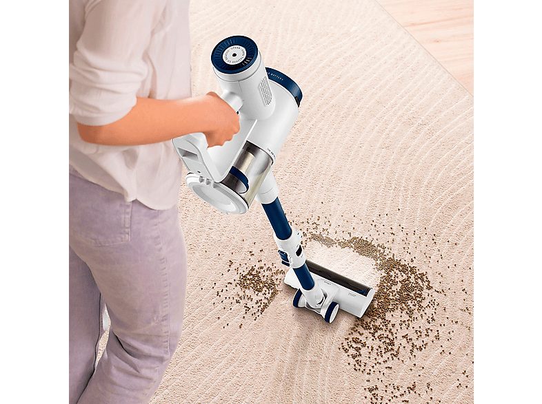 1:aspirador-escoba-ufesa-u5-digital-navy-300-w-deposito-1-l-autonomia-1min-blanco-y-negro-1.jpg|2:aspirador-escoba-ufesa-u5-digital-navy-300-w-deposito-1-l-autonomia-1min-blanco-y-negro-2.jpg|3:aspirador-escoba-ufesa-u5-digital-navy-300-w-deposito-1-l-aut