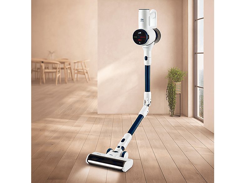 1:aspirador-escoba-ufesa-u5-digital-navy-300-w-deposito-1-l-autonomia-1min-blanco-y-negro-1.jpg|2:aspirador-escoba-ufesa-u5-digital-navy-300-w-deposito-1-l-autonomia-1min-blanco-y-negro-2.jpg|3:aspirador-escoba-ufesa-u5-digital-navy-300-w-deposito-1-l-aut