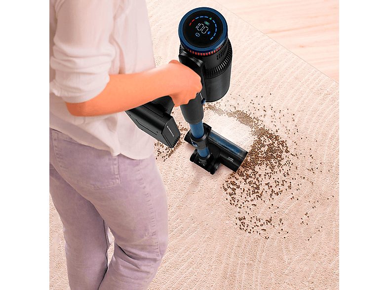 1:aspirador-escoba-ufesa-u7-digital-pro-500-w-potencia-de-succion-26000-kpa-deposito-06-l-autonomia-80-min-negro-1.jpg|2:aspirador-escoba-ufesa-u7-digital-pro-500-w-potencia-de-succion-26000-kpa-deposito-06-l-autonomia-80-min-negro-2.jpg|3:aspirador-escob