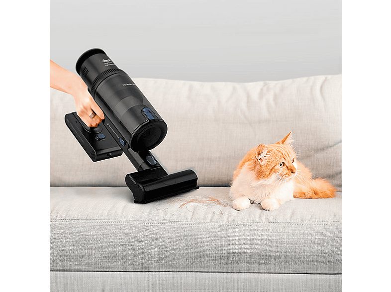 1:aspirador-escoba-ufesa-u7-digital-pro-500-w-potencia-de-succion-26000-kpa-deposito-06-l-autonomia-80-min-negro-1.jpg|2:aspirador-escoba-ufesa-u7-digital-pro-500-w-potencia-de-succion-26000-kpa-deposito-06-l-autonomia-80-min-negro-2.jpg|3:aspirador-escob