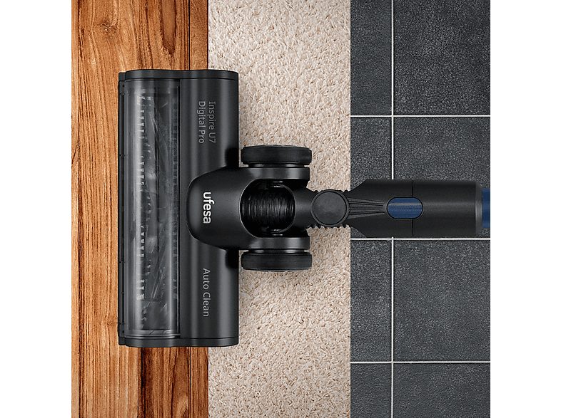 1:aspirador-escoba-ufesa-u7-digital-pro-500-w-potencia-de-succion-26000-kpa-deposito-06-l-autonomia-80-min-negro-1.jpg|2:aspirador-escoba-ufesa-u7-digital-pro-500-w-potencia-de-succion-26000-kpa-deposito-06-l-autonomia-80-min-negro-2.jpg|3:aspirador-escob