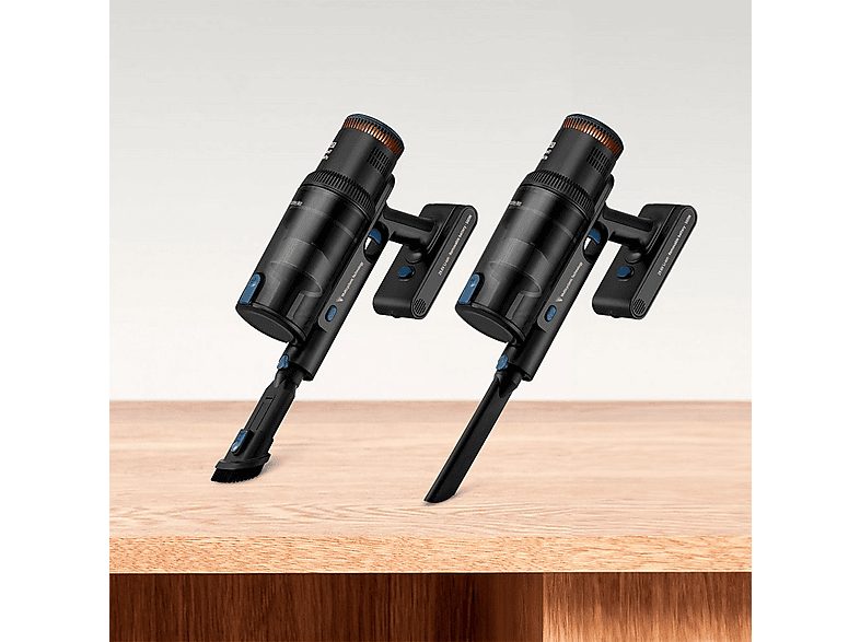 1:aspirador-escoba-ufesa-u7-digital-pro-500-w-potencia-de-succion-26000-kpa-deposito-06-l-autonomia-80-min-negro-1.jpg|2:aspirador-escoba-ufesa-u7-digital-pro-500-w-potencia-de-succion-26000-kpa-deposito-06-l-autonomia-80-min-negro-2.jpg|3:aspirador-escob