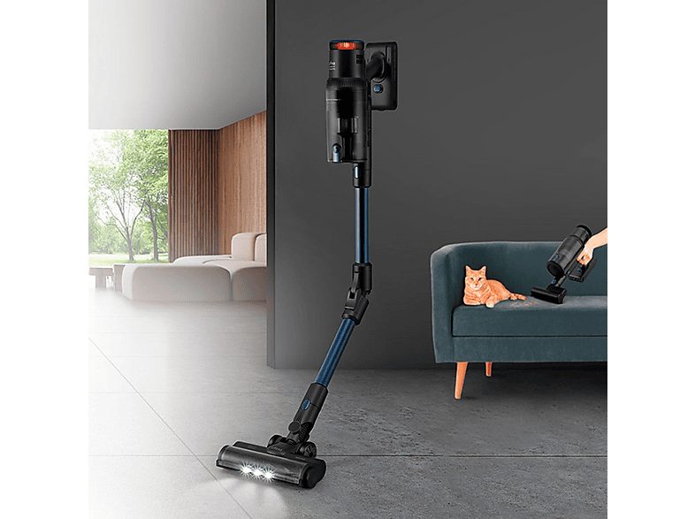 1:aspirador-escoba-ufesa-u7-digital-pro-500-w-potencia-de-succion-26000-kpa-deposito-06-l-autonomia-80-min-negro-1.jpg|2:aspirador-escoba-ufesa-u7-digital-pro-500-w-potencia-de-succion-26000-kpa-deposito-06-l-autonomia-80-min-negro-2.jpg|3:aspirador-escob