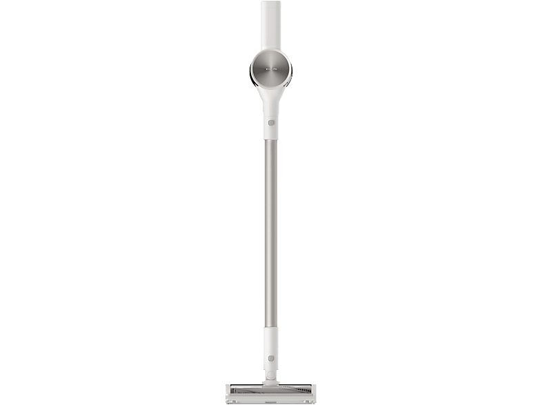 1:aspirador-escoba-xiaomi-g20-potencia-succion-150-w-autonomia-hasta-60-min-blanco-1.jpg|2:aspirador-escoba-xiaomi-g20-potencia-succion-150-w-autonomia-hasta-60-min-blanco-2.jpg|3:aspirador-escoba-xiaomi-g20-potencia-succion-150-w-autonomia-hasta-60-min-b