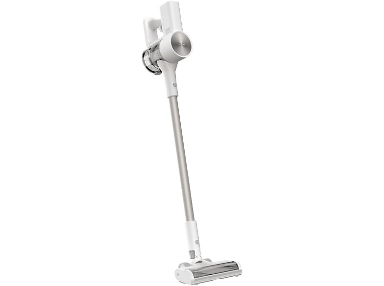 1:aspirador-escoba-xiaomi-g20-potencia-succion-150-w-autonomia-hasta-60-min-blanco-1.jpg|2:aspirador-escoba-xiaomi-g20-potencia-succion-150-w-autonomia-hasta-60-min-blanco-2.jpg|3:aspirador-escoba-xiaomi-g20-potencia-succion-150-w-autonomia-hasta-60-min-b