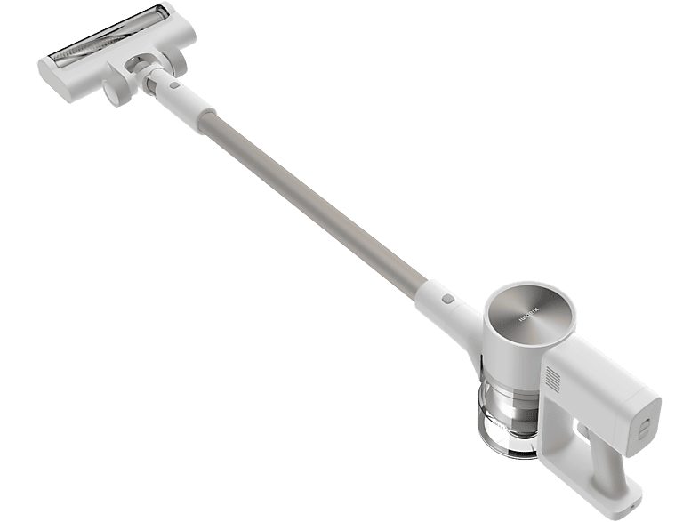 1:aspirador-escoba-xiaomi-g20-potencia-succion-150-w-autonomia-hasta-60-min-blanco-1.jpg|2:aspirador-escoba-xiaomi-g20-potencia-succion-150-w-autonomia-hasta-60-min-blanco-2.jpg|3:aspirador-escoba-xiaomi-g20-potencia-succion-150-w-autonomia-hasta-60-min-b