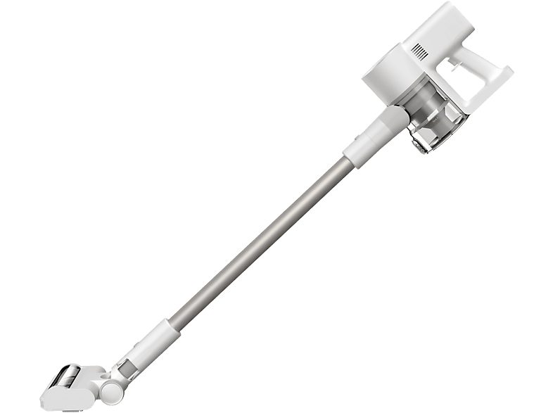 1:aspirador-escoba-xiaomi-g20-potencia-succion-150-w-autonomia-hasta-60-min-blanco-1.jpg|2:aspirador-escoba-xiaomi-g20-potencia-succion-150-w-autonomia-hasta-60-min-blanco-2.jpg|3:aspirador-escoba-xiaomi-g20-potencia-succion-150-w-autonomia-hasta-60-min-b