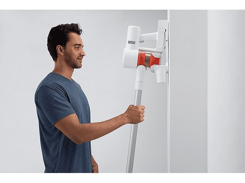 1:aspirador-escoba-xiaomi-vacuum-cleaner-g10-450-w-potencia-de-succion-150-airwatt-deposito-600-ml-blanco-1.jpg|2:aspirador-escoba-xiaomi-vacuum-cleaner-g10-450-w-potencia-de-succion-150-airwatt-deposito-600-ml-blanco-2.jpg|3:aspirador-escoba-xiaomi-vacuu