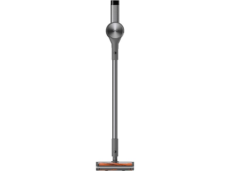 1:aspirador-escoba-xiaomi-vacuum-cleaner-g20-max-potencia-succion-180-aw-autonomia-60-min-gris-1.jpg|2:aspirador-escoba-xiaomi-vacuum-cleaner-g20-max-potencia-succion-180-aw-autonomia-60-min-gris-2.jpg|3:aspirador-escoba-xiaomi-vacuum-cleaner-g20-max-pote