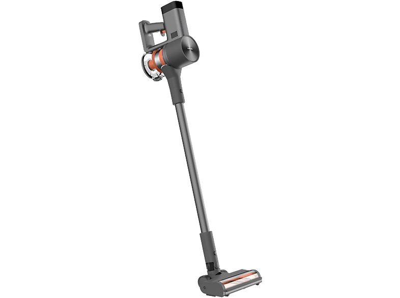1:aspirador-escoba-xiaomi-vacuum-cleaner-g20-max-potencia-succion-180-aw-autonomia-60-min-gris-1.jpg|2:aspirador-escoba-xiaomi-vacuum-cleaner-g20-max-potencia-succion-180-aw-autonomia-60-min-gris-2.jpg|3:aspirador-escoba-xiaomi-vacuum-cleaner-g20-max-pote