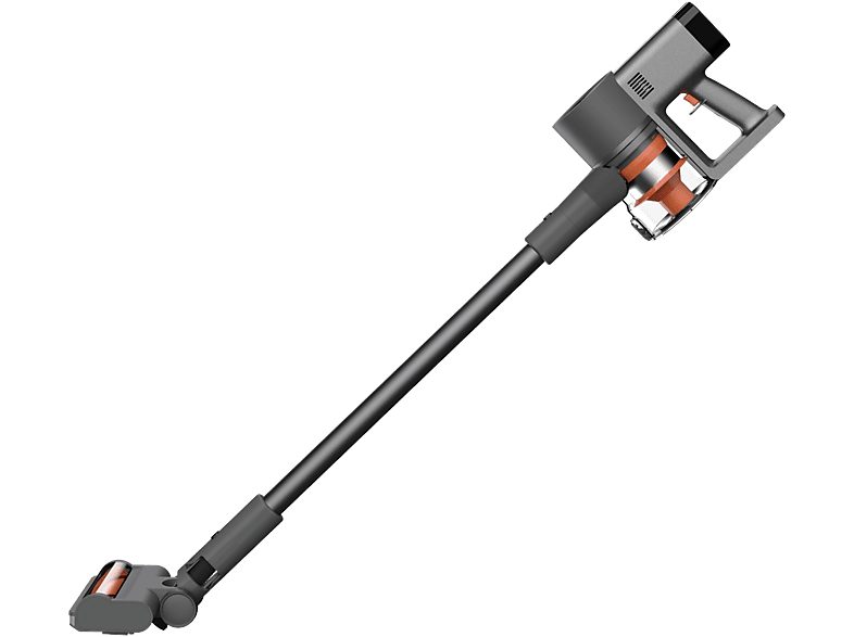 1:aspirador-escoba-xiaomi-vacuum-cleaner-g20-max-potencia-succion-180-aw-autonomia-60-min-gris-1.jpg|2:aspirador-escoba-xiaomi-vacuum-cleaner-g20-max-potencia-succion-180-aw-autonomia-60-min-gris-2.jpg|3:aspirador-escoba-xiaomi-vacuum-cleaner-g20-max-pote