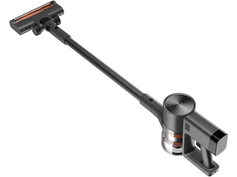 1:aspirador-escoba-xiaomi-vacuum-cleaner-g20-max-potencia-succion-180-aw-autonomia-60-min-gris-1.jpg|2:aspirador-escoba-xiaomi-vacuum-cleaner-g20-max-potencia-succion-180-aw-autonomia-60-min-gris-2.jpg|3:aspirador-escoba-xiaomi-vacuum-cleaner-g20-max-pote