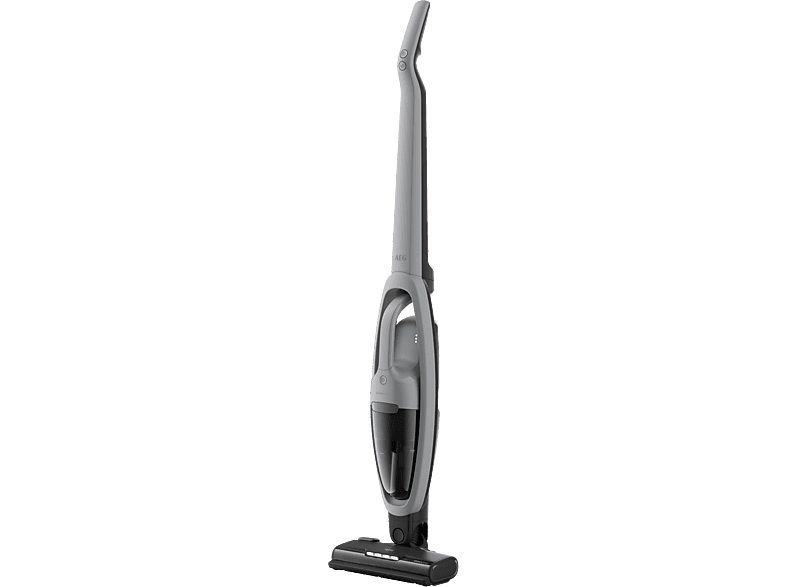 1:aspirador-portatil-aeg-as52ab18ug-128-w-deposito-300-ml-autonomia-45-min-gris-1.jpg|2:aspirador-portatil-aeg-as52ab18ug-128-w-deposito-300-ml-autonomia-45-min-gris-2.jpg|3:aspirador-portatil-aeg-as52ab18ug-128-w-deposito-300-ml-autonomia-45-min-gris-3.j