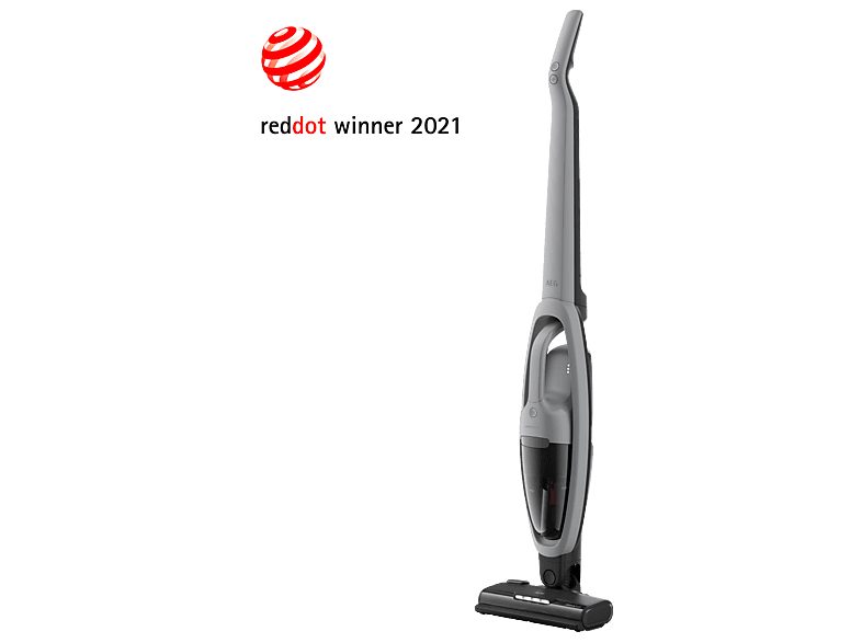 1:aspirador-portatil-aeg-as52ab18ug-128-w-deposito-300-ml-autonomia-45-min-gris-1.jpg|2:aspirador-portatil-aeg-as52ab18ug-128-w-deposito-300-ml-autonomia-45-min-gris-2.jpg|3:aspirador-portatil-aeg-as52ab18ug-128-w-deposito-300-ml-autonomia-45-min-gris-3.j