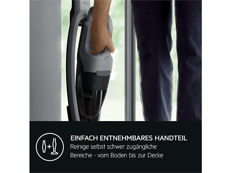 1:aspirador-portatil-aeg-as52ab18ug-128-w-deposito-300-ml-autonomia-45-min-gris-1.jpg|2:aspirador-portatil-aeg-as52ab18ug-128-w-deposito-300-ml-autonomia-45-min-gris-2.jpg|3:aspirador-portatil-aeg-as52ab18ug-128-w-deposito-300-ml-autonomia-45-min-gris-3.j