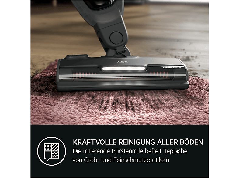 1:aspirador-portatil-aeg-as52ab18ug-128-w-deposito-300-ml-autonomia-45-min-gris-1.jpg|2:aspirador-portatil-aeg-as52ab18ug-128-w-deposito-300-ml-autonomia-45-min-gris-2.jpg|3:aspirador-portatil-aeg-as52ab18ug-128-w-deposito-300-ml-autonomia-45-min-gris-3.j