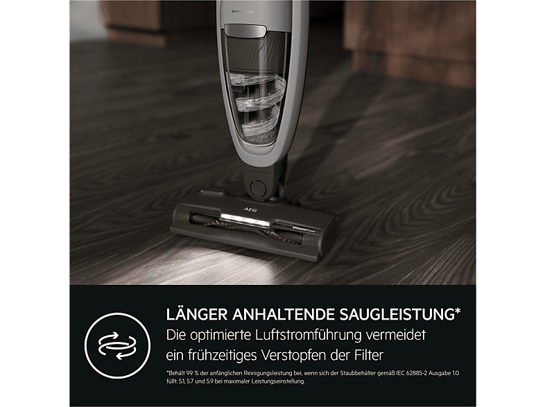 1:aspirador-portatil-aeg-as52ab18ug-128-w-deposito-300-ml-autonomia-45-min-gris-1.jpg|2:aspirador-portatil-aeg-as52ab18ug-128-w-deposito-300-ml-autonomia-45-min-gris-2.jpg|3:aspirador-portatil-aeg-as52ab18ug-128-w-deposito-300-ml-autonomia-45-min-gris-3.j