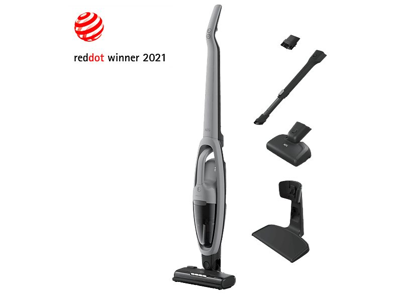 1:aspirador-portatil-aeg-as52ab18ug-128-w-deposito-300-ml-autonomia-45-min-gris-1.jpg|2:aspirador-portatil-aeg-as52ab18ug-128-w-deposito-300-ml-autonomia-45-min-gris-2.jpg|3:aspirador-portatil-aeg-as52ab18ug-128-w-deposito-300-ml-autonomia-45-min-gris-3.j