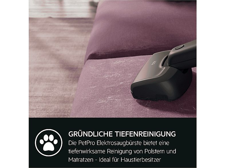 1:aspirador-portatil-aeg-as52ab18ug-128-w-deposito-300-ml-autonomia-45-min-gris-1.jpg|2:aspirador-portatil-aeg-as52ab18ug-128-w-deposito-300-ml-autonomia-45-min-gris-2.jpg|3:aspirador-portatil-aeg-as52ab18ug-128-w-deposito-300-ml-autonomia-45-min-gris-3.j