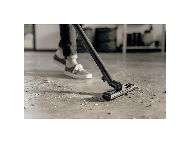 1:aspirador-seco-y-humedo-karcher-1628-2090-1000-w-deposito-20-l-negro-1.jpg|2:aspirador-seco-y-humedo-karcher-1628-2090-1000-w-deposito-20-l-negro-2.jpg|3:aspirador-seco-y-humedo-karcher-1628-2090-1000-w-deposito-20-l-negro-3.jpg|4:aspirador-seco-y-humed