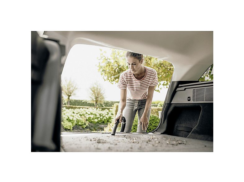 1:aspirador-seco-y-humedo-karcher-1628-2090-1000-w-deposito-20-l-negro-1.jpg|2:aspirador-seco-y-humedo-karcher-1628-2090-1000-w-deposito-20-l-negro-2.jpg|3:aspirador-seco-y-humedo-karcher-1628-2090-1000-w-deposito-20-l-negro-3.jpg|4:aspirador-seco-y-humed