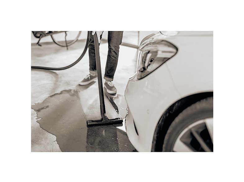 1:aspirador-seco-y-humedo-karcher-1628-2090-1000-w-deposito-20-l-negro-1.jpg|2:aspirador-seco-y-humedo-karcher-1628-2090-1000-w-deposito-20-l-negro-2.jpg|3:aspirador-seco-y-humedo-karcher-1628-2090-1000-w-deposito-20-l-negro-3.jpg|4:aspirador-seco-y-humed