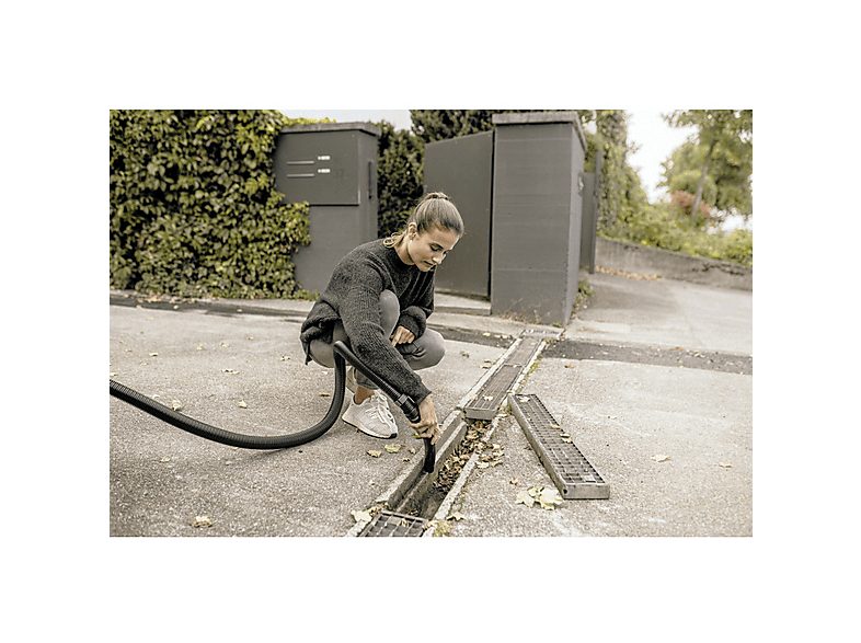 1:aspirador-seco-y-humedo-karcher-1628-2090-1000-w-deposito-20-l-negro-1.jpg|2:aspirador-seco-y-humedo-karcher-1628-2090-1000-w-deposito-20-l-negro-2.jpg|3:aspirador-seco-y-humedo-karcher-1628-2090-1000-w-deposito-20-l-negro-3.jpg|4:aspirador-seco-y-humed