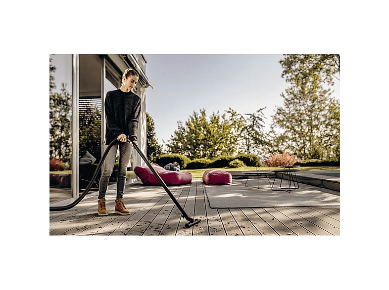 1:aspirador-seco-y-humedo-karcher-1628-2090-1000-w-deposito-20-l-negro-1.jpg|2:aspirador-seco-y-humedo-karcher-1628-2090-1000-w-deposito-20-l-negro-2.jpg|3:aspirador-seco-y-humedo-karcher-1628-2090-1000-w-deposito-20-l-negro-3.jpg|4:aspirador-seco-y-humed