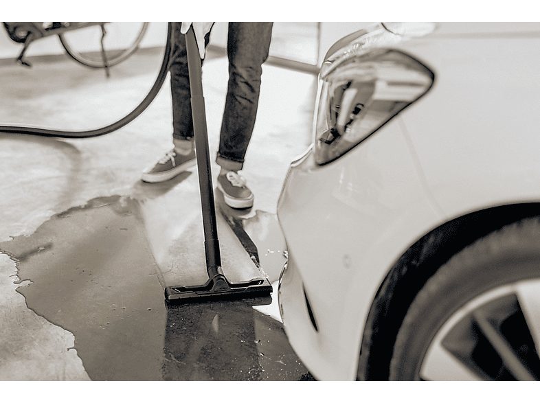 1:aspirador-seco-y-humedo-karcher-1628-2090-1000-w-deposito-20-l-negro-1.jpg|2:aspirador-seco-y-humedo-karcher-1628-2090-1000-w-deposito-20-l-negro-2.jpg|3:aspirador-seco-y-humedo-karcher-1628-2090-1000-w-deposito-20-l-negro-3.jpg|4:aspirador-seco-y-humed