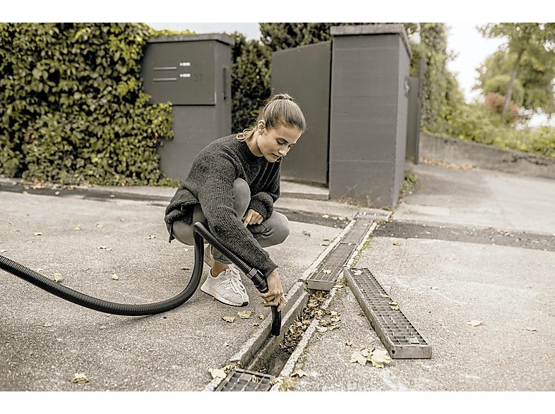 1:aspirador-seco-y-humedo-karcher-1628-2090-1000-w-deposito-20-l-negro-1.jpg|2:aspirador-seco-y-humedo-karcher-1628-2090-1000-w-deposito-20-l-negro-2.jpg|3:aspirador-seco-y-humedo-karcher-1628-2090-1000-w-deposito-20-l-negro-3.jpg|4:aspirador-seco-y-humed