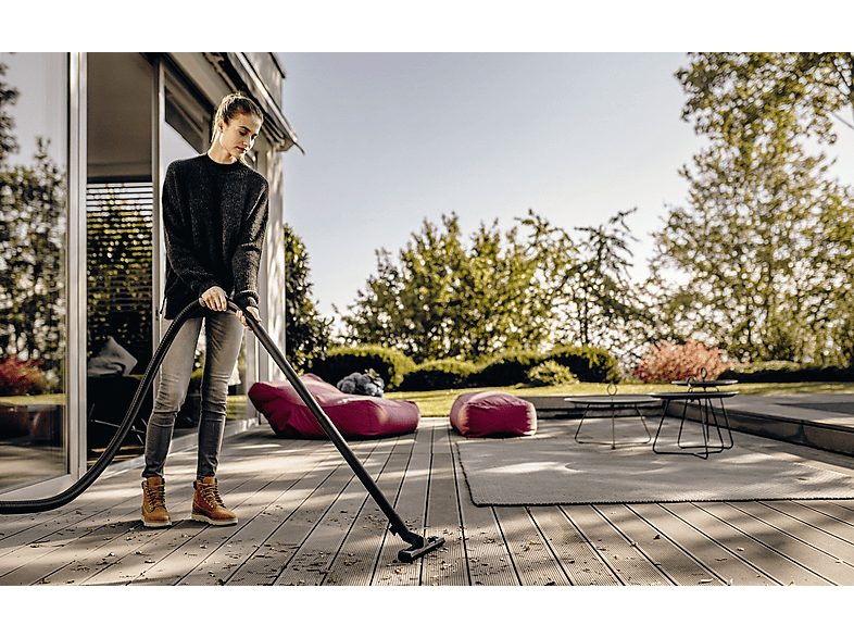 1:aspirador-seco-y-humedo-karcher-1628-2090-1000-w-deposito-20-l-negro-1.jpg|2:aspirador-seco-y-humedo-karcher-1628-2090-1000-w-deposito-20-l-negro-2.jpg|3:aspirador-seco-y-humedo-karcher-1628-2090-1000-w-deposito-20-l-negro-3.jpg|4:aspirador-seco-y-humed