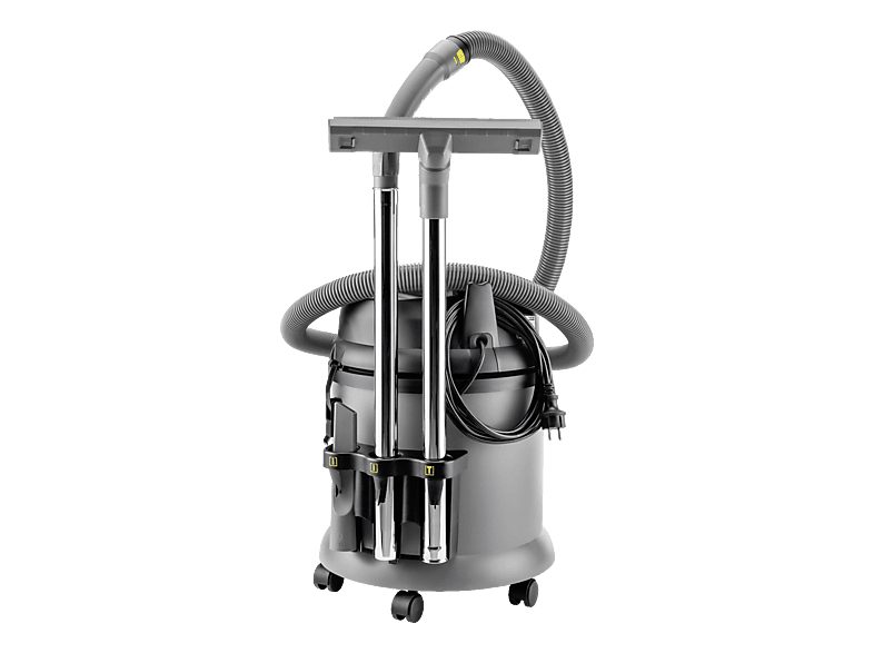 1:aspirador-seco-y-humedo-karcher-nt-271-1380-w-deposito-27-litros-blackgreyyellow-1.jpg|2:aspirador-seco-y-humedo-karcher-nt-271-1380-w-deposito-27-litros-blackgreyyellow-2.jpg|3:aspirador-seco-y-humedo-karcher-nt-271-1380-w-deposito-27-litros-blackgreyy