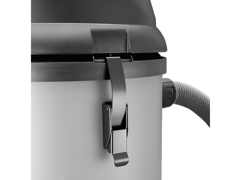 1:aspirador-seco-y-humedo-karcher-nt-271-1380-w-deposito-27-litros-blackgreyyellow-1.jpg|2:aspirador-seco-y-humedo-karcher-nt-271-1380-w-deposito-27-litros-blackgreyyellow-2.jpg|3:aspirador-seco-y-humedo-karcher-nt-271-1380-w-deposito-27-litros-blackgreyy