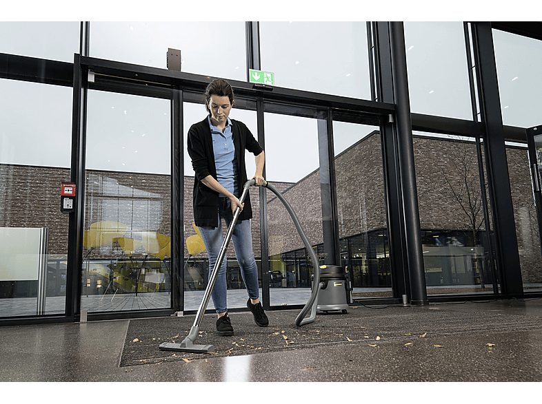 1:aspirador-seco-y-humedo-karcher-nt-271-1380-w-deposito-27-litros-blackgreyyellow-1.jpg|2:aspirador-seco-y-humedo-karcher-nt-271-1380-w-deposito-27-litros-blackgreyyellow-2.jpg|3:aspirador-seco-y-humedo-karcher-nt-271-1380-w-deposito-27-litros-blackgreyy