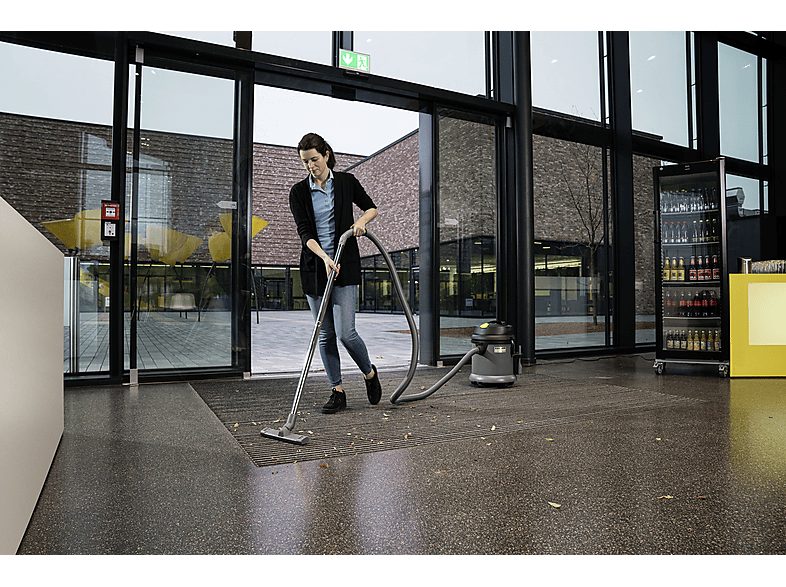 1:aspirador-seco-y-humedo-karcher-nt-271-1380-w-deposito-27-litros-blackgreyyellow-1.jpg|2:aspirador-seco-y-humedo-karcher-nt-271-1380-w-deposito-27-litros-blackgreyyellow-2.jpg|3:aspirador-seco-y-humedo-karcher-nt-271-1380-w-deposito-27-litros-blackgreyy