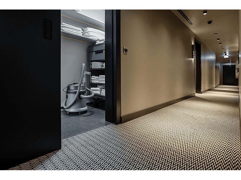 1:aspirador-seco-y-humedo-karcher-nt-271-1380-w-deposito-27-litros-blackgreyyellow-1.jpg|2:aspirador-seco-y-humedo-karcher-nt-271-1380-w-deposito-27-litros-blackgreyyellow-2.jpg|3:aspirador-seco-y-humedo-karcher-nt-271-1380-w-deposito-27-litros-blackgreyy