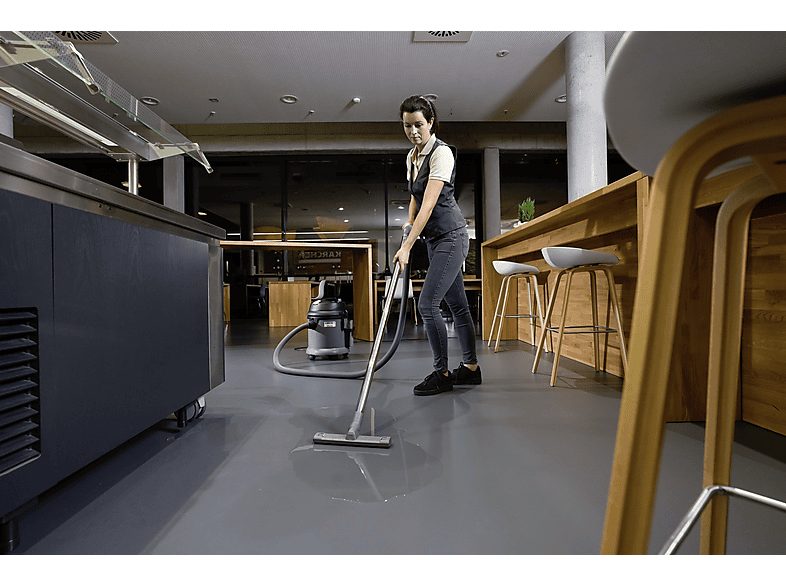 1:aspirador-seco-y-humedo-karcher-nt-271-1380-w-deposito-27-litros-blackgreyyellow-1.jpg|2:aspirador-seco-y-humedo-karcher-nt-271-1380-w-deposito-27-litros-blackgreyyellow-2.jpg|3:aspirador-seco-y-humedo-karcher-nt-271-1380-w-deposito-27-litros-blackgreyy