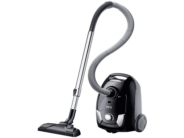 1:aspirador-sin-bolsa-aeg-900-258-249-750-w-deposito-3-l-negro-1.jpg|2:aspirador-sin-bolsa-aeg-900-258-249-750-w-deposito-3-l-negro-2.jpg|3:aspirador-sin-bolsa-aeg-900-258-249-750-w-deposito-3-l-negro-3.jpg|4:aspirador-sin-bolsa-aeg-900-258-249-750-w-depo