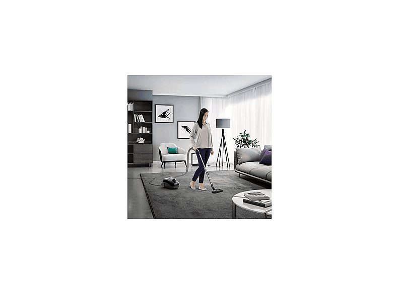 1:aspirador-sin-bolsa-aeg-900-258-249-750-w-deposito-3-l-negro-1.jpg|2:aspirador-sin-bolsa-aeg-900-258-249-750-w-deposito-3-l-negro-2.jpg|3:aspirador-sin-bolsa-aeg-900-258-249-750-w-deposito-3-l-negro-3.jpg|4:aspirador-sin-bolsa-aeg-900-258-249-750-w-depo