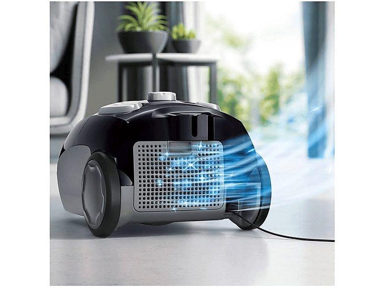 1:aspirador-sin-bolsa-aeg-900-258-249-750-w-deposito-3-l-negro-1.jpg|2:aspirador-sin-bolsa-aeg-900-258-249-750-w-deposito-3-l-negro-2.jpg|3:aspirador-sin-bolsa-aeg-900-258-249-750-w-deposito-3-l-negro-3.jpg|4:aspirador-sin-bolsa-aeg-900-258-249-750-w-depo