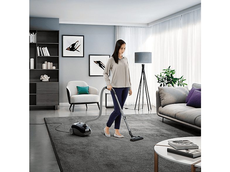 1:aspirador-sin-bolsa-aeg-900-258-249-750-w-deposito-3-l-negro-1.jpg|2:aspirador-sin-bolsa-aeg-900-258-249-750-w-deposito-3-l-negro-2.jpg|3:aspirador-sin-bolsa-aeg-900-258-249-750-w-deposito-3-l-negro-3.jpg|4:aspirador-sin-bolsa-aeg-900-258-249-750-w-depo