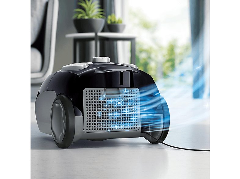 1:aspirador-sin-bolsa-aeg-900-258-249-750-w-deposito-3-l-negro-1.jpg|2:aspirador-sin-bolsa-aeg-900-258-249-750-w-deposito-3-l-negro-2.jpg|3:aspirador-sin-bolsa-aeg-900-258-249-750-w-deposito-3-l-negro-3.jpg|4:aspirador-sin-bolsa-aeg-900-258-249-750-w-depo