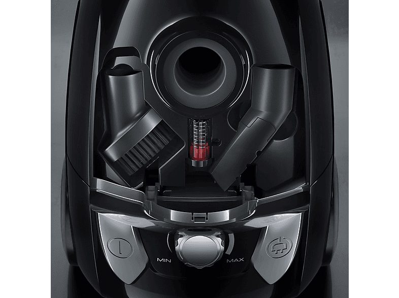 1:aspirador-sin-bolsa-aeg-900-258-249-750-w-deposito-3-l-negro-1.jpg|2:aspirador-sin-bolsa-aeg-900-258-249-750-w-deposito-3-l-negro-2.jpg|3:aspirador-sin-bolsa-aeg-900-258-249-750-w-deposito-3-l-negro-3.jpg|4:aspirador-sin-bolsa-aeg-900-258-249-750-w-depo